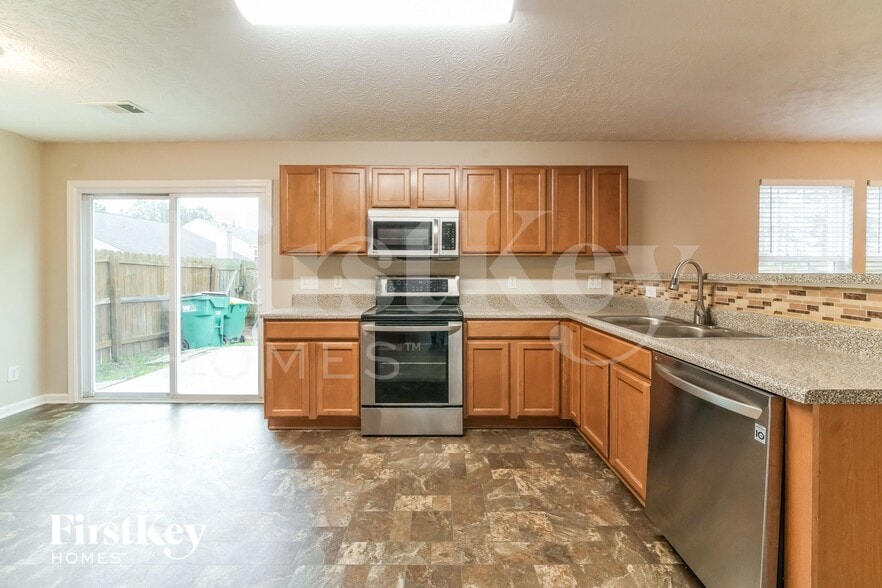 Building Photo - 276 Weatherstone Pointe Dr