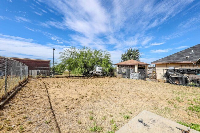 Building Photo - 4203 Marla Dr