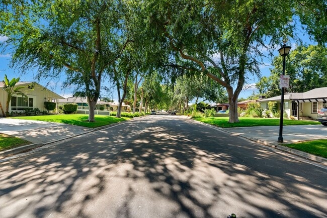 Building Photo - Stunning Riverside Home for Rent- Solar, EV Charger & More!
