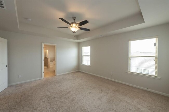 Building Photo - 4013 Park Ln