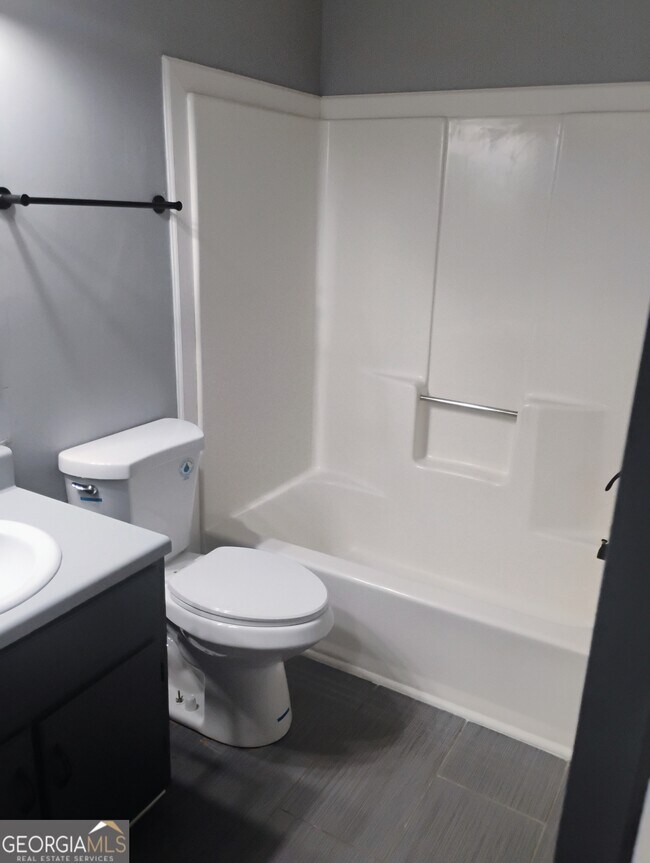 Building Photo - 6484 Marbut Rd