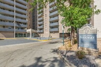 Building Photo - 601 W 11th Ave