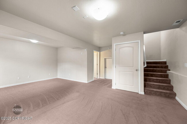Building Photo - 20444 Granite Park Cir