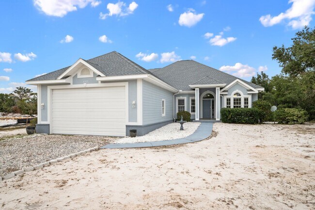 Primary Photo - 31577 River Rd