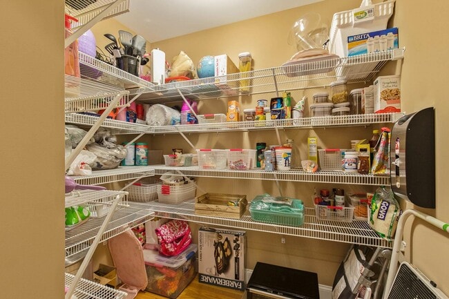 Building Photo - 32 Olive Meadow Ln