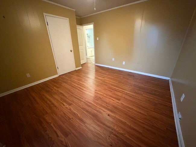 Building Photo - FOR RENT IN LAFAYETTE: 3 Bedroom, 1 Bathroom home!