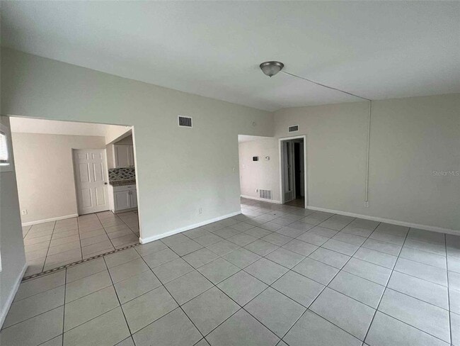 Building Photo - 5825 Forest Grove Blvd
