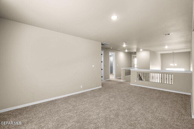 Building Photo - 6148 Oleaster Dr