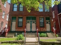Building Photo - 3440 S Jefferson Ave