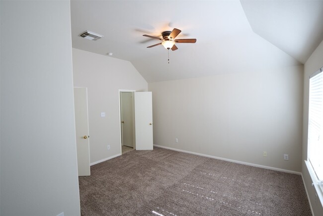 Building Photo - 6823 Arrowchase Ct