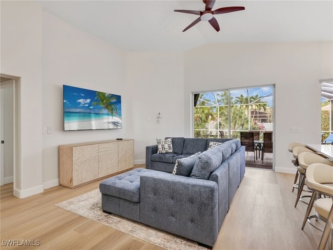 Building Photo - 92 Glen Eagle Cir