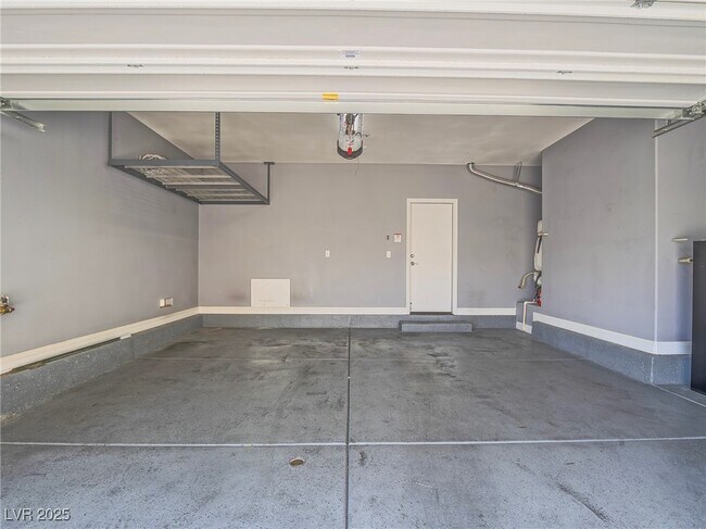 Building Photo - 7753 Petite Pillar Ct