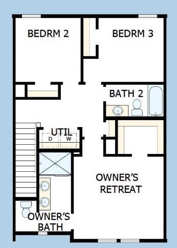 Building Photo - 517 Emory Crossing Blvd