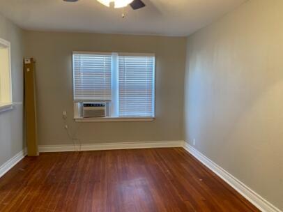 Building Photo - 2324 16th St