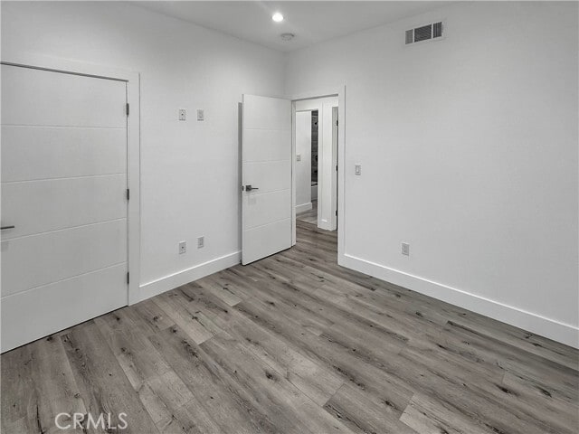 Building Photo - 7125 S La Cienega Blvd