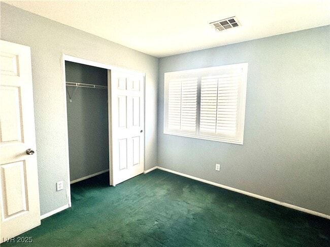 Building Photo - 1478 Louisiana Lakes Ave