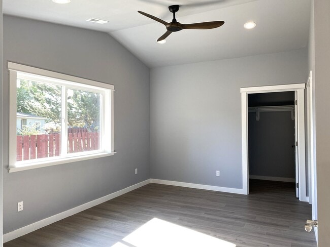 Building Photo - Brand New Construction