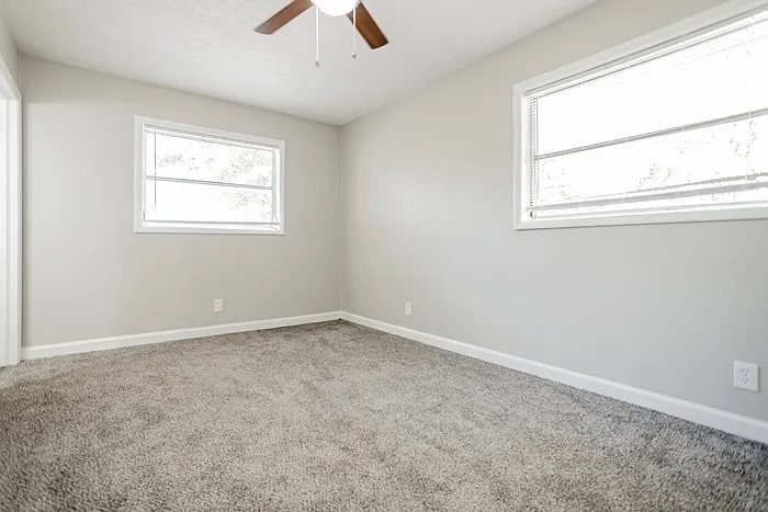 Building Photo - 3225 Mustang Dr