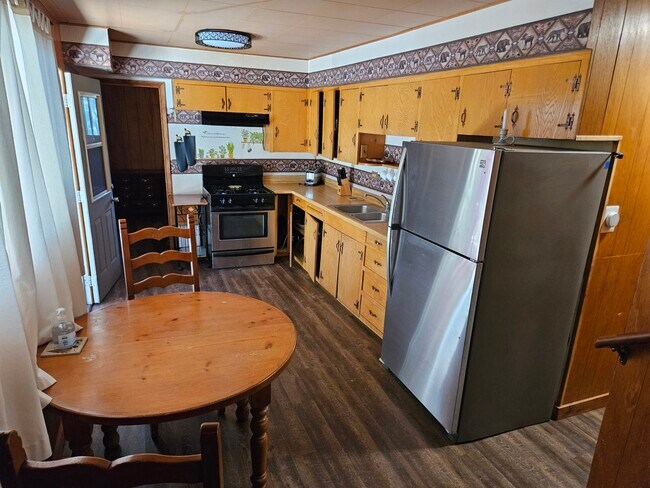 Building Photo - 39368 Moab Ln