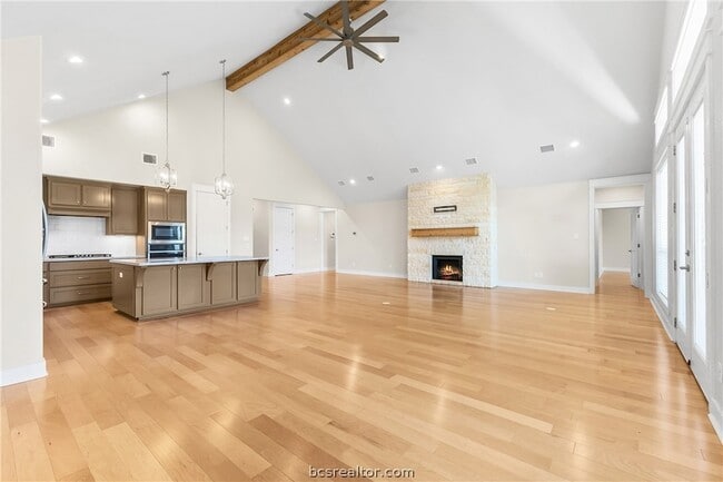 Building Photo - 4209 Downton Abbey Ave