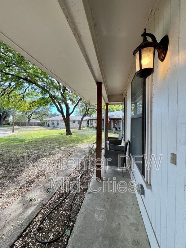 Building Photo - 13411 Charcoal Ln