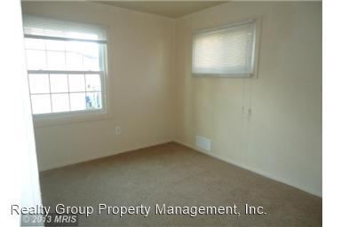 Building Photo - 4 br, 2 bath House - 1607 GRANDIN AVENUE