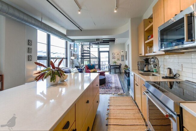Building Photo - 2125 14th St NW
