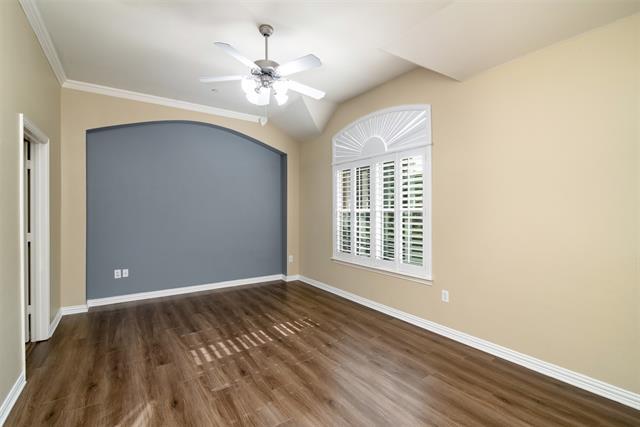 Building Photo - 9904 Derwent Dr