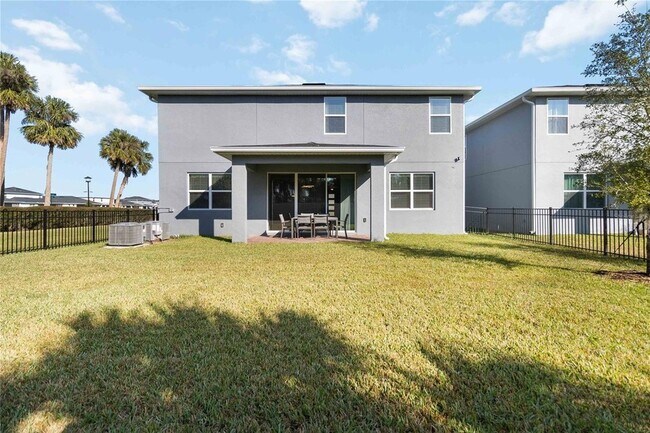 Building Photo - 3663 Arbordale Lp