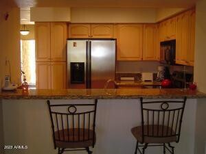 Building Photo - 9708 E Vía Linda