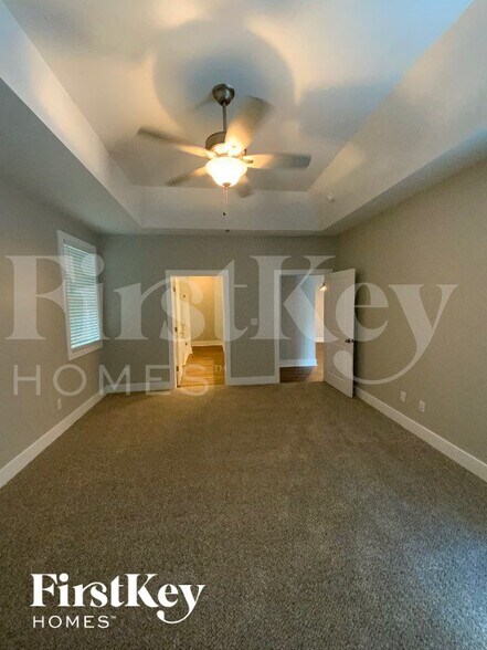 Building Photo - 3 Grier Ln