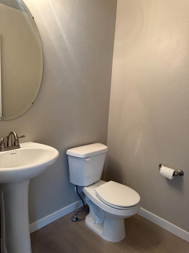 Building Photo - 7777 E Tea Party Dr