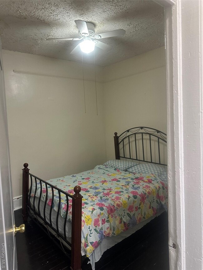 Building Photo - 32-26 106th St