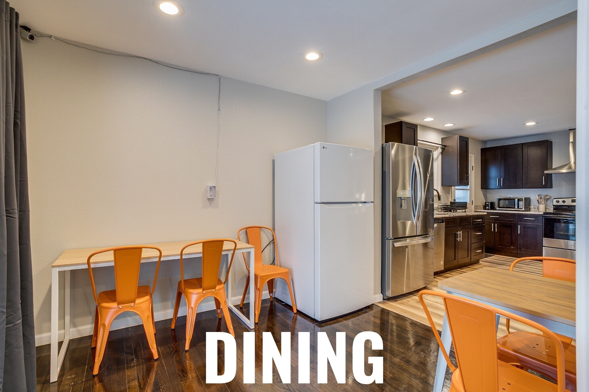 Building Photo - 201 Toledo St