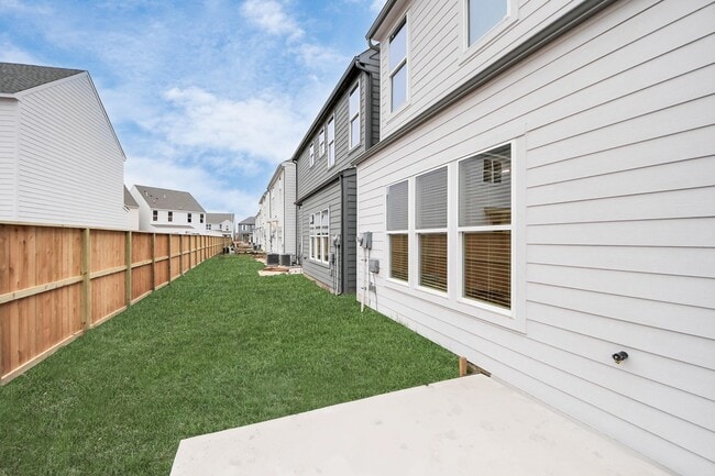 Building Photo - 7318 Leighton Mdw Ln