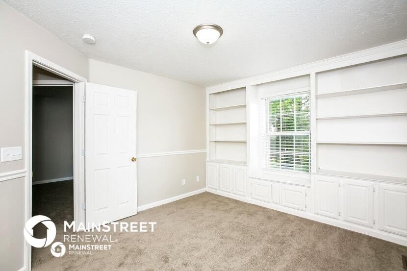 Building Photo - 6111 Tybalt Ln