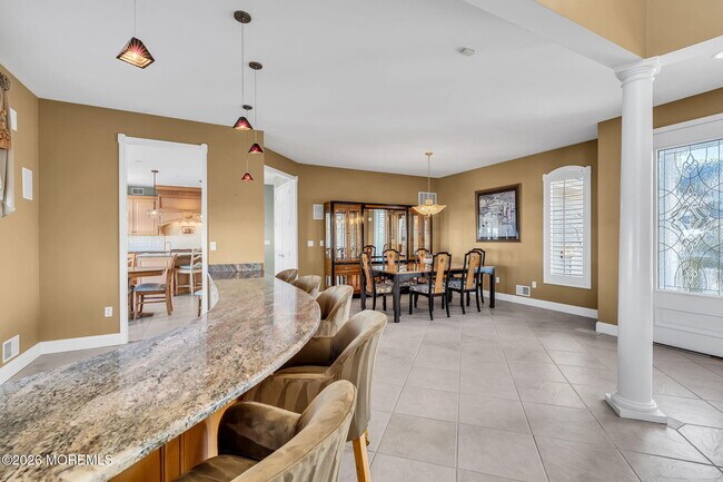 Building Photo - 3110 Windsor Ave