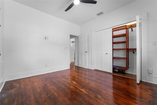 Building Photo - 3634 4th Ave N