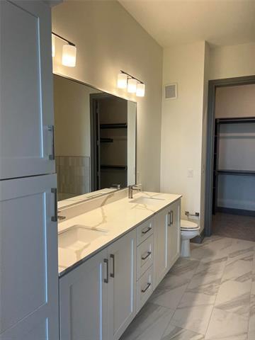 Building Photo - 2700 Old Denton Rd