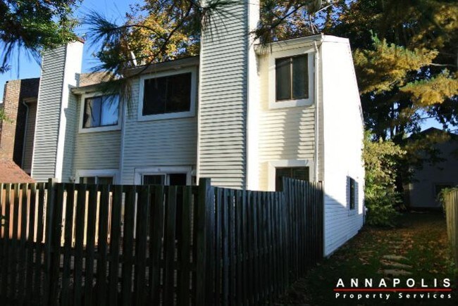 Building Photo - 12 rockwell court