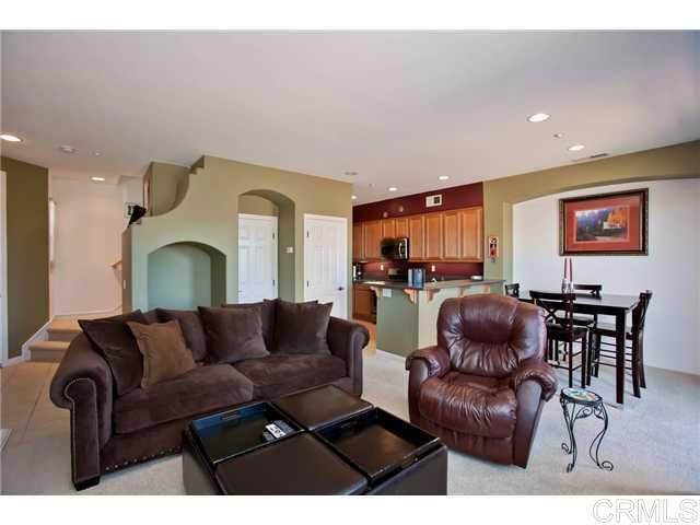 Building Photo - 1307 Highbluff Ave