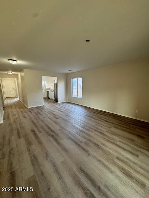 Building Photo - 25252 W Cranston Ln