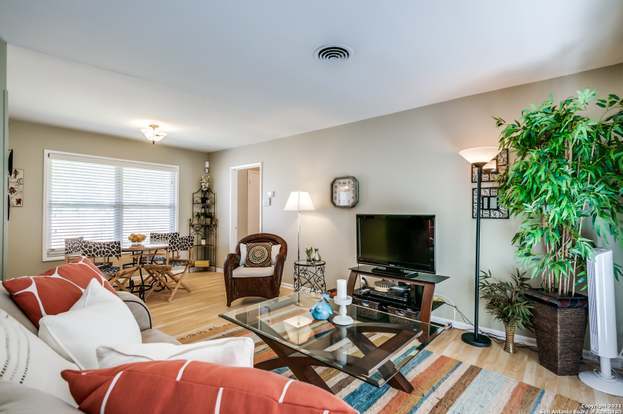 Building Photo - 103 Oakhurst Pl