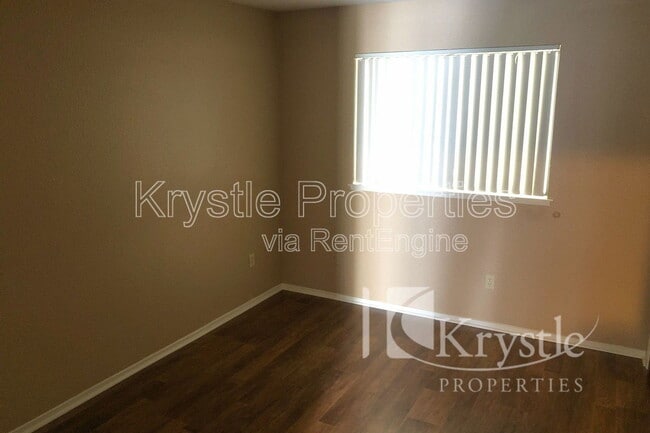 Building Photo - 149 Sea Crest Cir