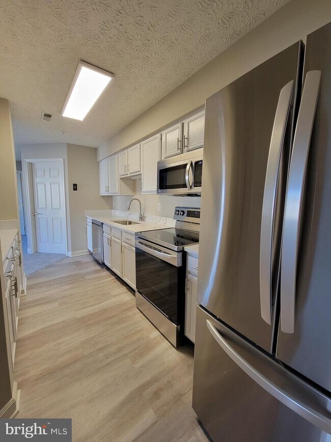 6505 Springwater Ct 6505 Springwater Ct Frederick MD 21701