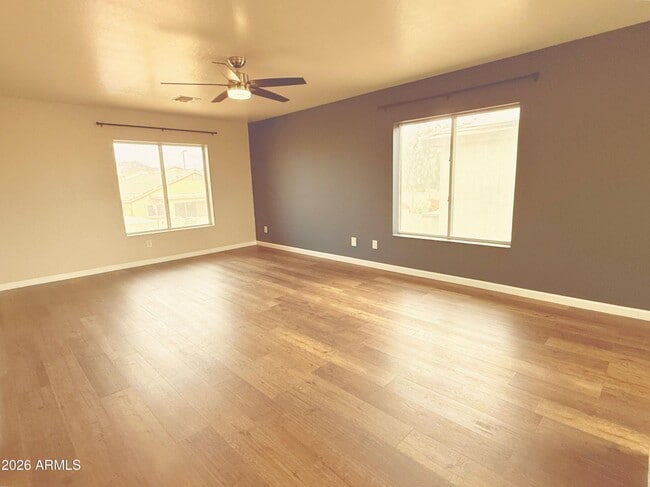 Building Photo - 22844 W La Pasada Blvd