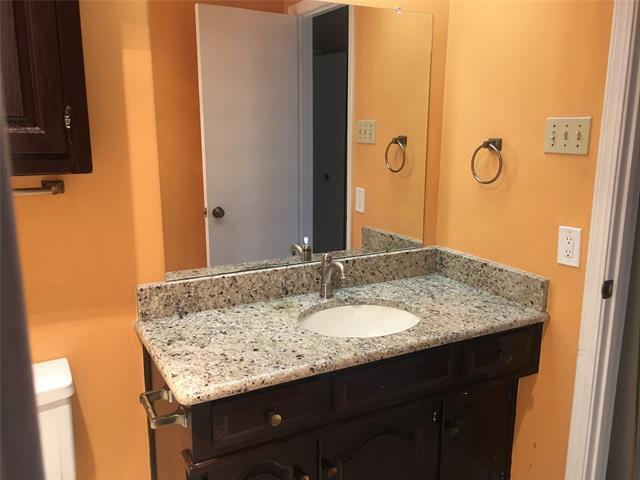 Building Photo - 1502 Concord Dr