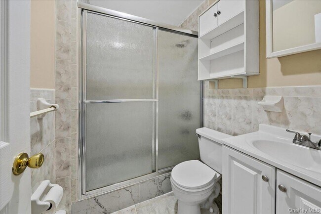 Building Photo - 2948 Wickham Ave