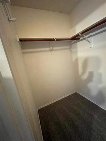 Building Photo - 4509 Willow Way Dr