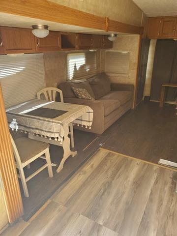 Building Photo - 441 HCR 2105 Loop N